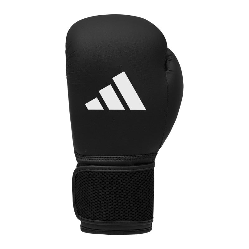ADIDAS ADULT BOXING KIT 2