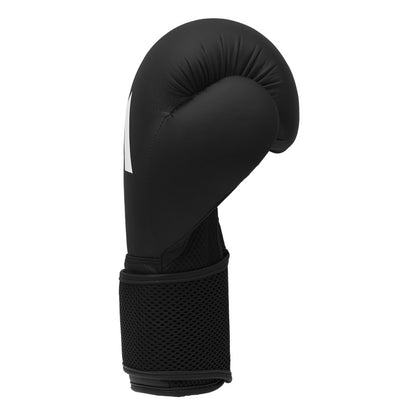 ADIDAS ADULT BOXING KIT 2