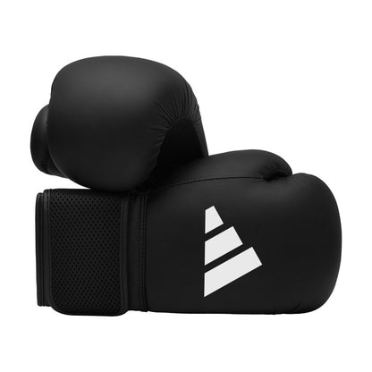 ADIDAS ADULT BOXING KIT 2
