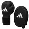 ADIDAS ADULT BOXING KIT 2