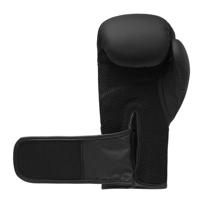 ADIDAS ADULT BOXING KIT 2