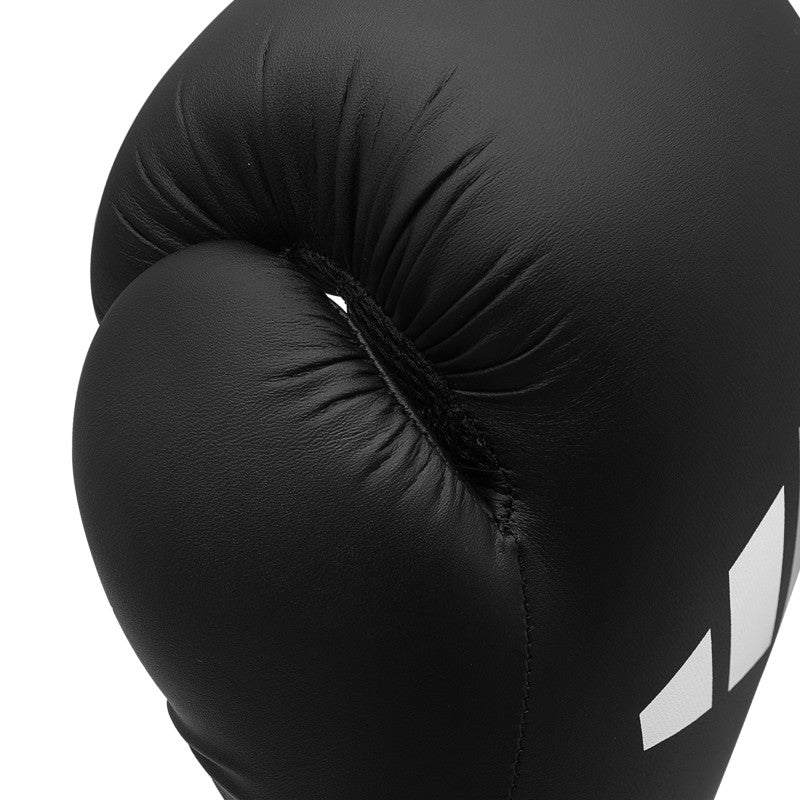 ADIDAS ADULT BOXING KIT 2
