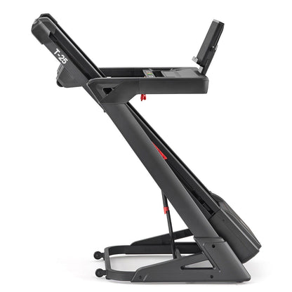 Adidas Ultra T-25 Treadmill, Foldable