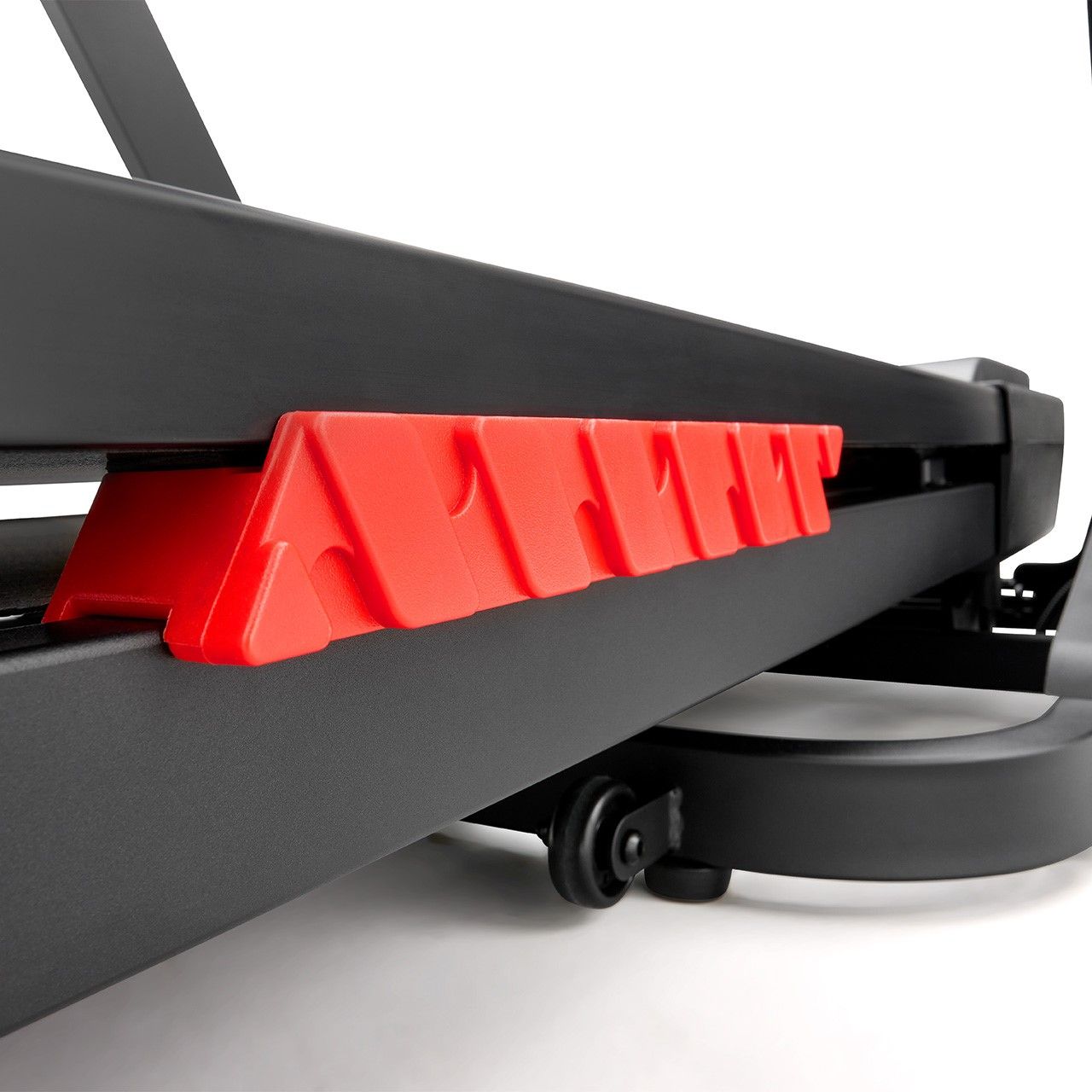 Adidas Ultra T-25 Treadmill, Foldable