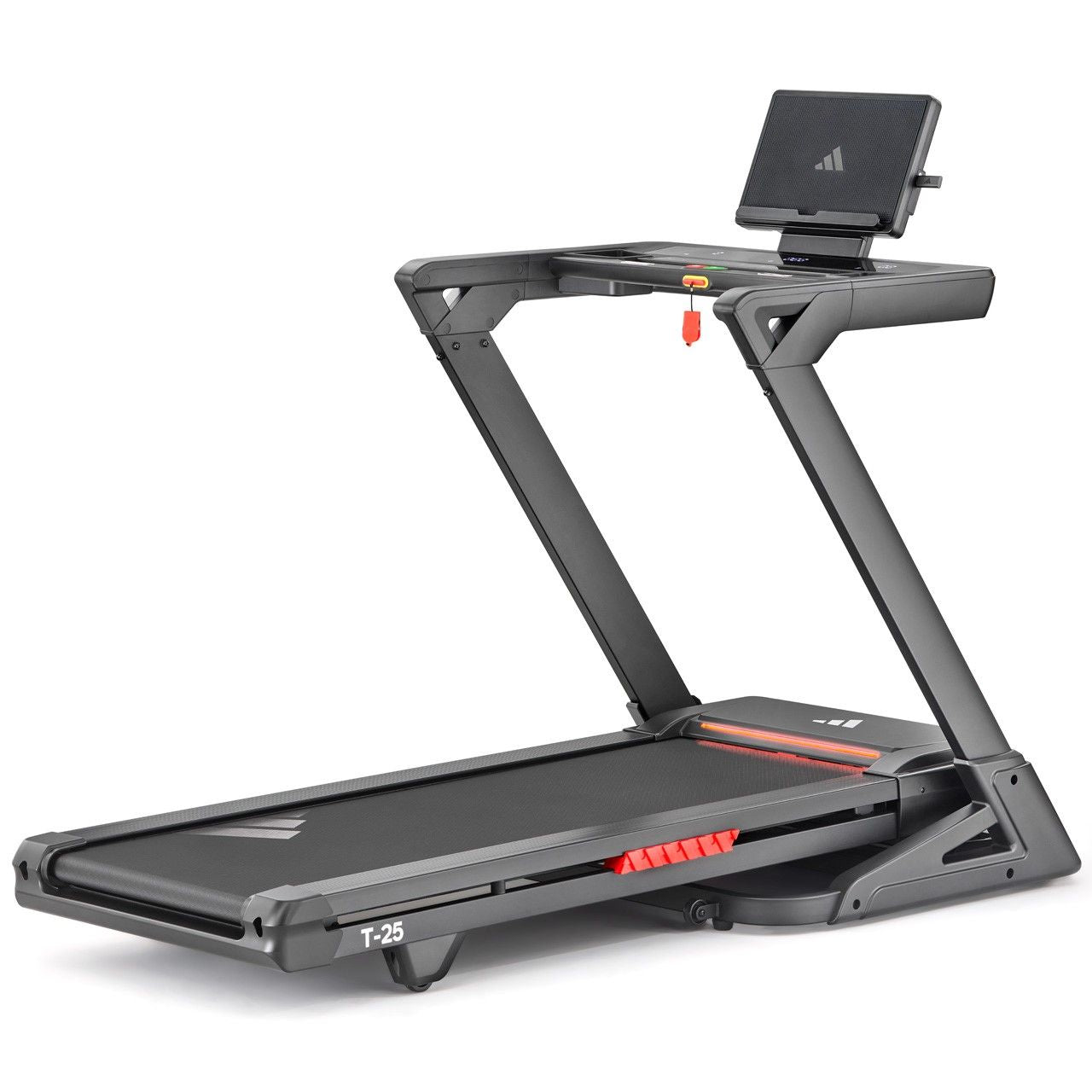 Adidas Ultra T-25 Treadmill, Foldable