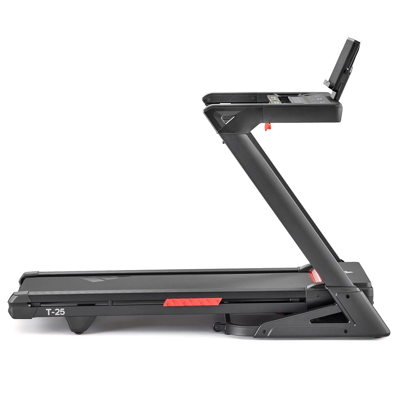 Adidas Ultra T-25 Treadmill, Foldable