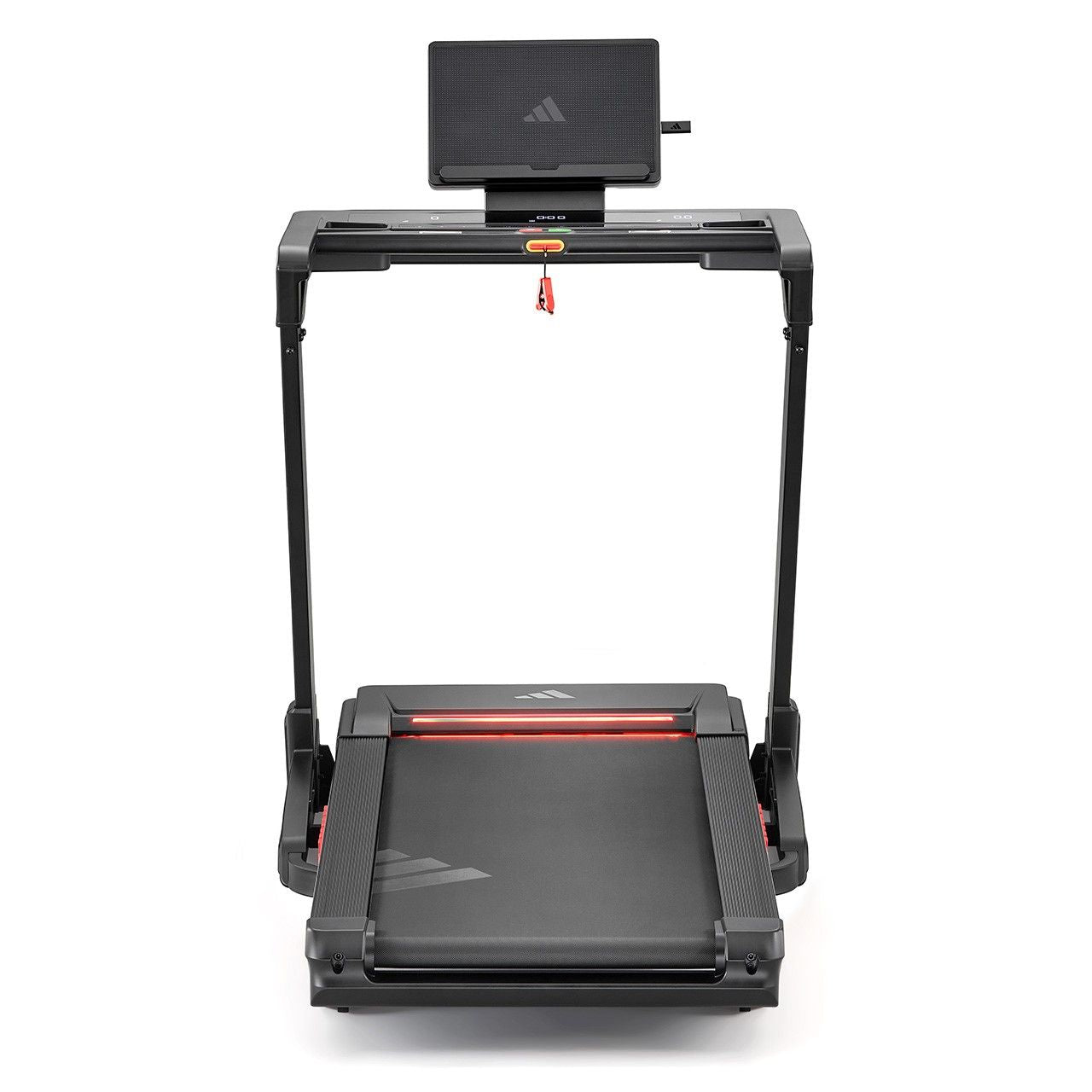 Adidas Ultra T-25 Treadmill, Foldable