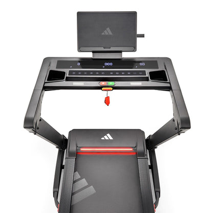 Adidas Ultra T-25 Treadmill, Foldable