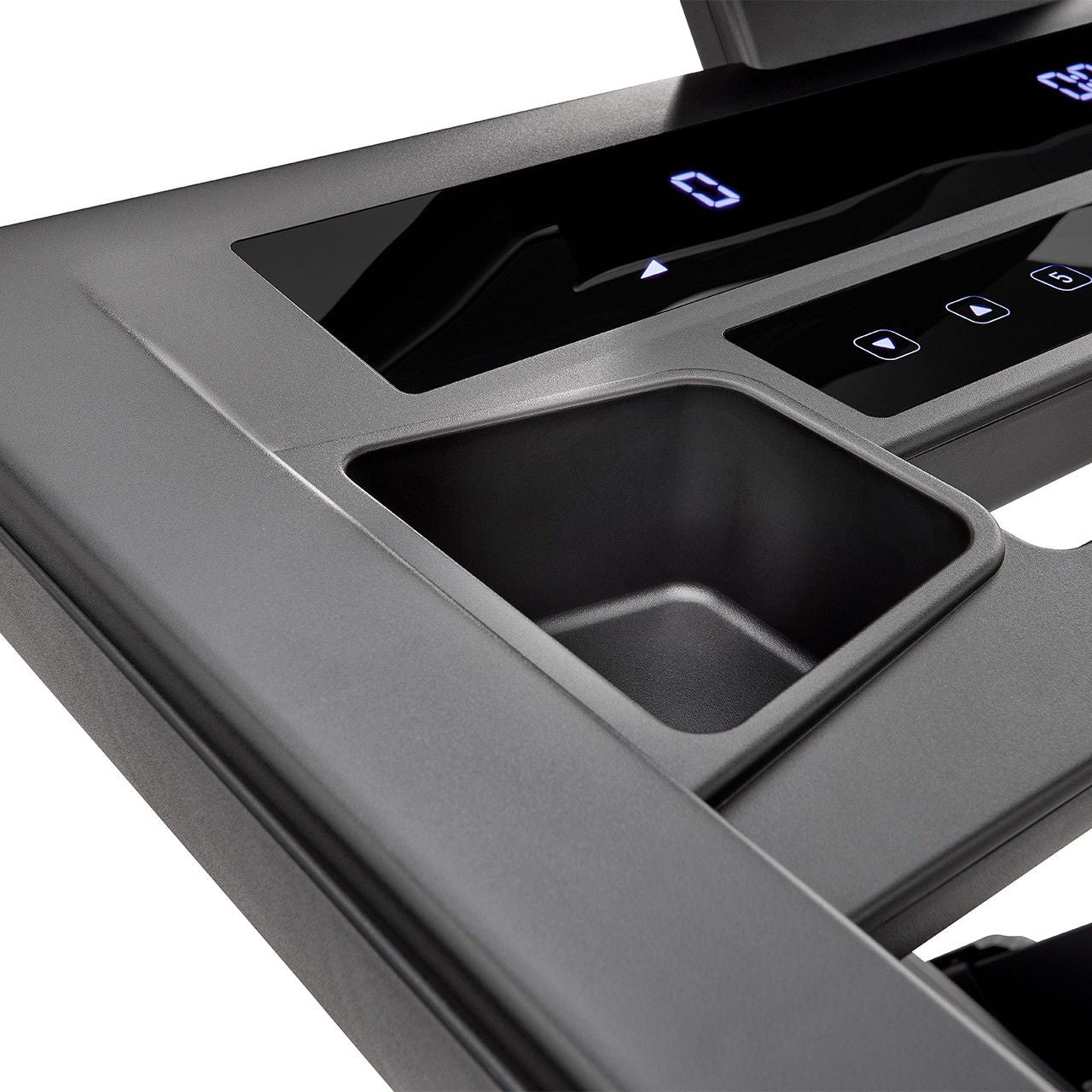 Adidas Ultra T-25 Treadmill, Foldable