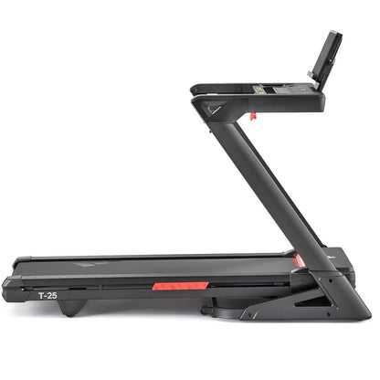 Adidas Ultra T-25 Treadmill, Foldable