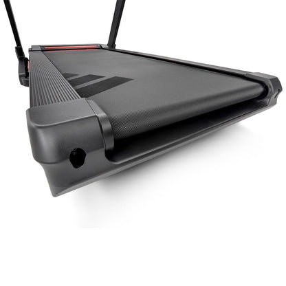 Adidas Ultra T-25 Treadmill, Foldable