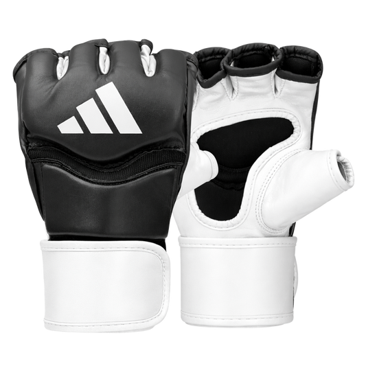 MMA FIGHT GLOVES