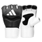 MMA FIGHT GLOVES