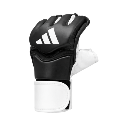 MMA FIGHT GLOVES