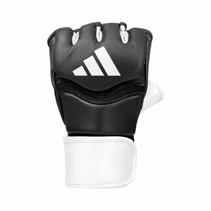 MMA FIGHT GLOVES