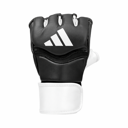 MMA FIGHT GLOVES