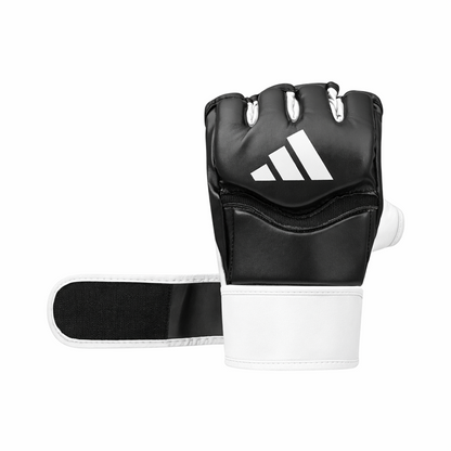 MMA FIGHT GLOVES