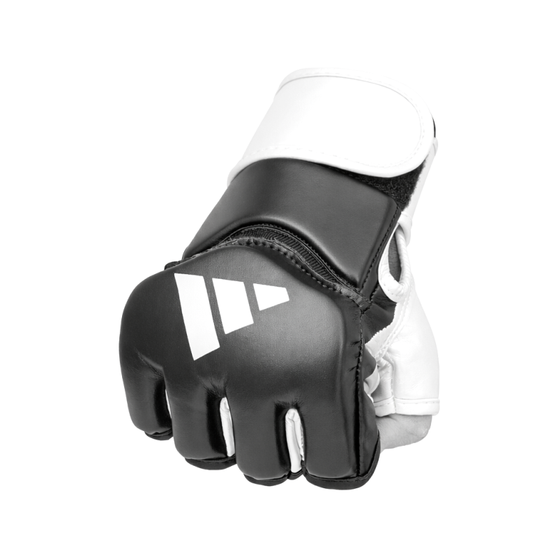 MMA FIGHT GLOVES