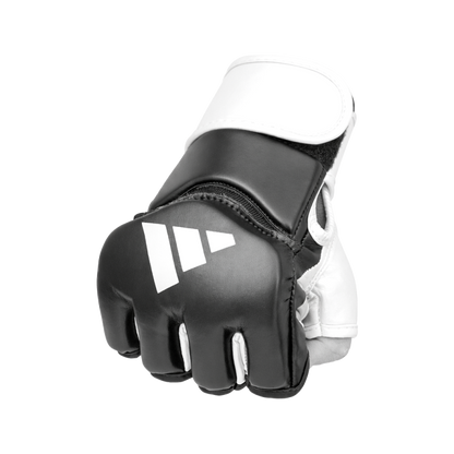 MMA FIGHT GLOVES
