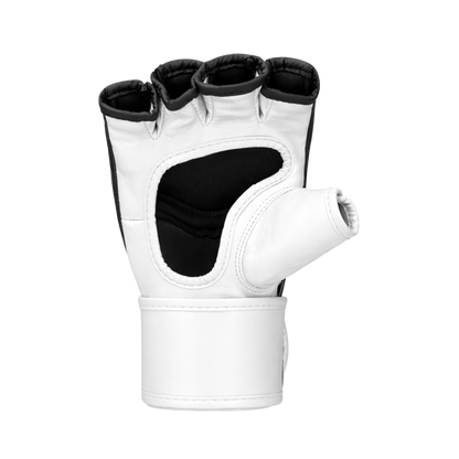 MMA FIGHT GLOVES