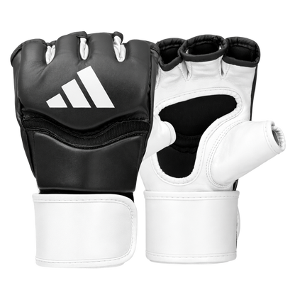 MMA FIGHT GLOVES