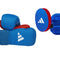 Adidas Boxing Home Training Kit for Kids