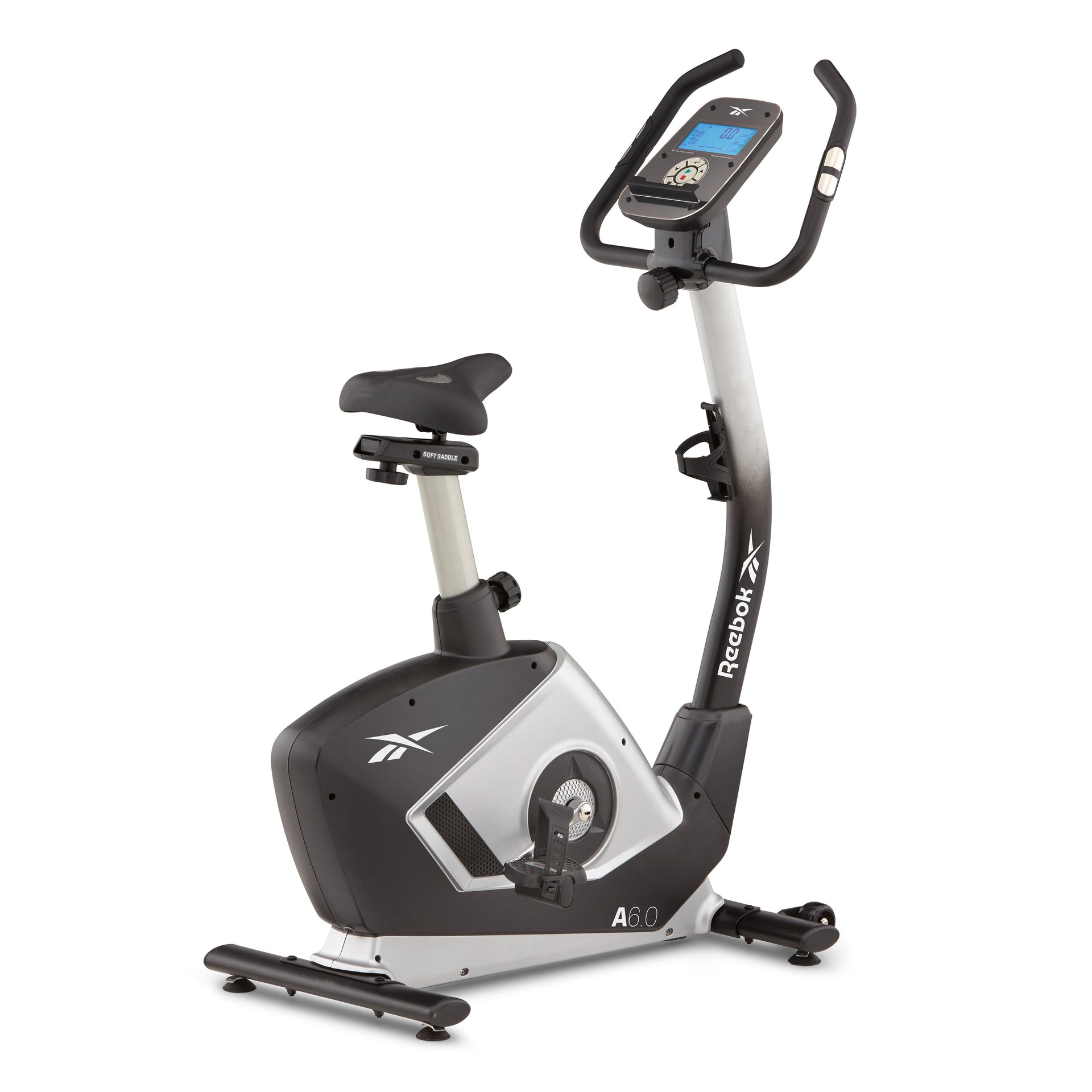 Reebok Bike Bluetooth – SNT Sports - Main Image