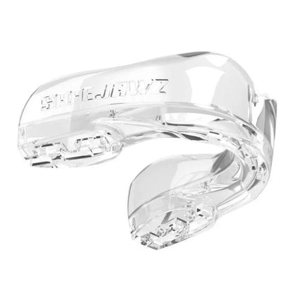 SAFEJAWZ  Mouthguard