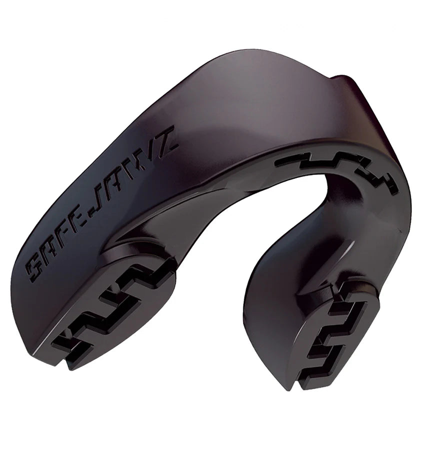 SAFEJAWZ  Mouthguard