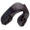 SAFEJAWZ  Mouthguard