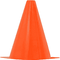 Soccer Cone 6"