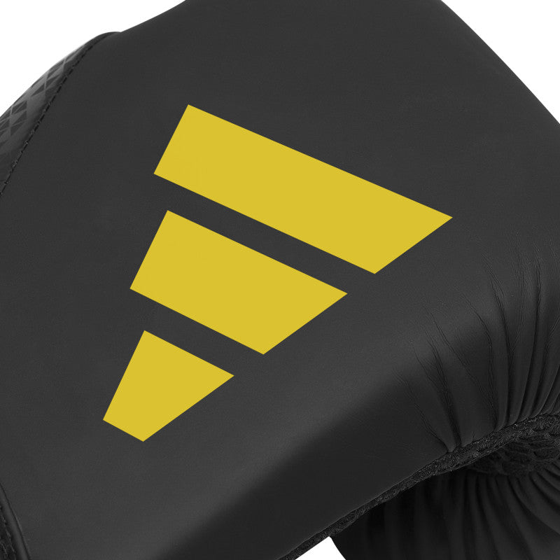 ADIDAS - "SILVA" - 50 TRAINING Boxing Gloves