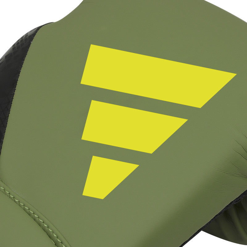 ADIDAS - "SILVA" - 50 TRAINING Boxing Gloves