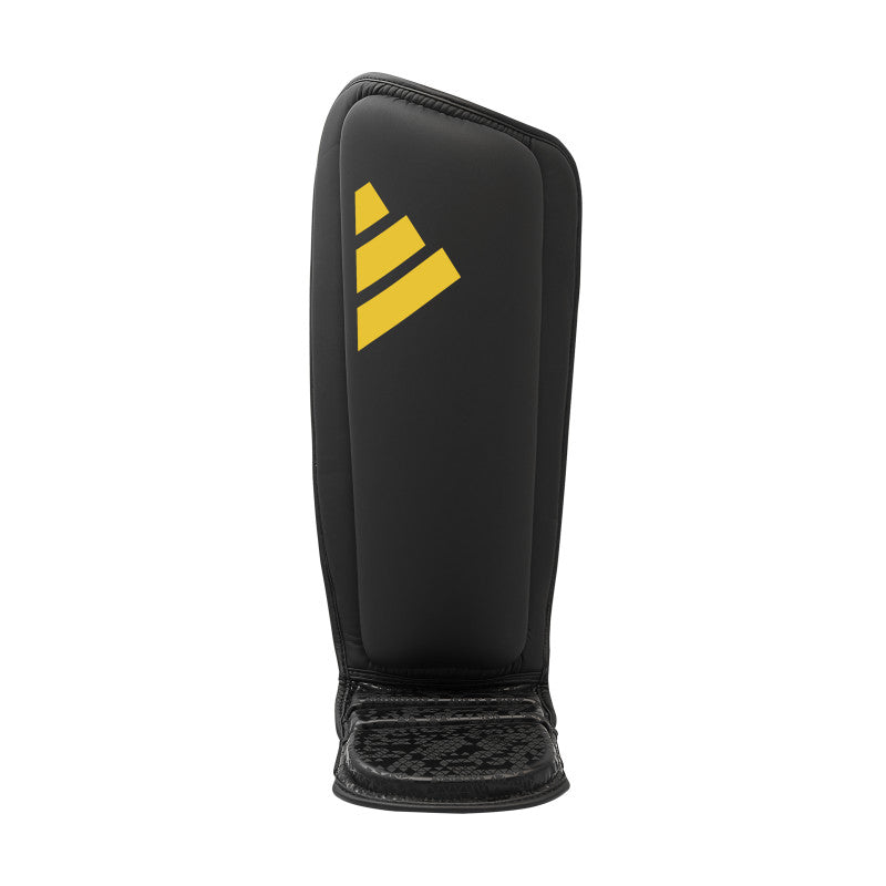 ADIDAS - "SILVA" Shin Instep