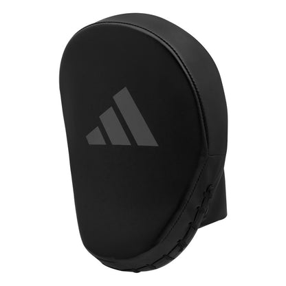 ADIDAS SPEED COACH PADS