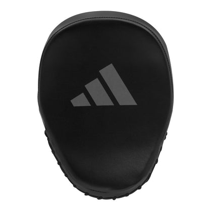 ADIDAS SPEED COACH PADS