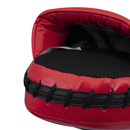 ADIDAS SPEED COACH PADS
