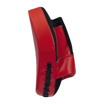 ADIDAS SPEED COACH PADS