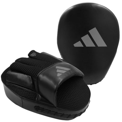 ADIDAS SPEED COACH PADS