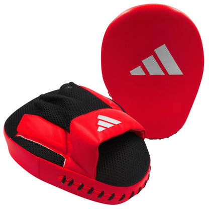 ADIDAS SPEED COACH PADS