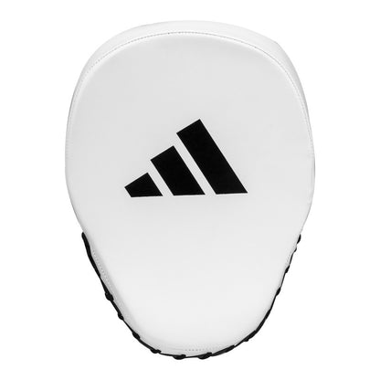 ADIDAS SPEED COACH PADS