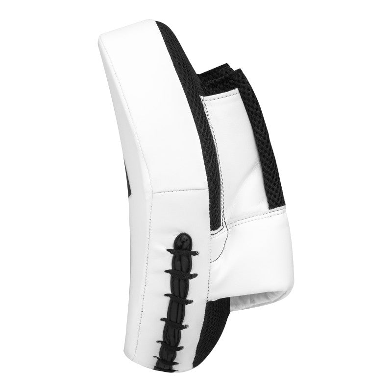 ADIDAS SPEED COACH PADS