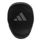 ADIDAS SPEED COACH PADS
