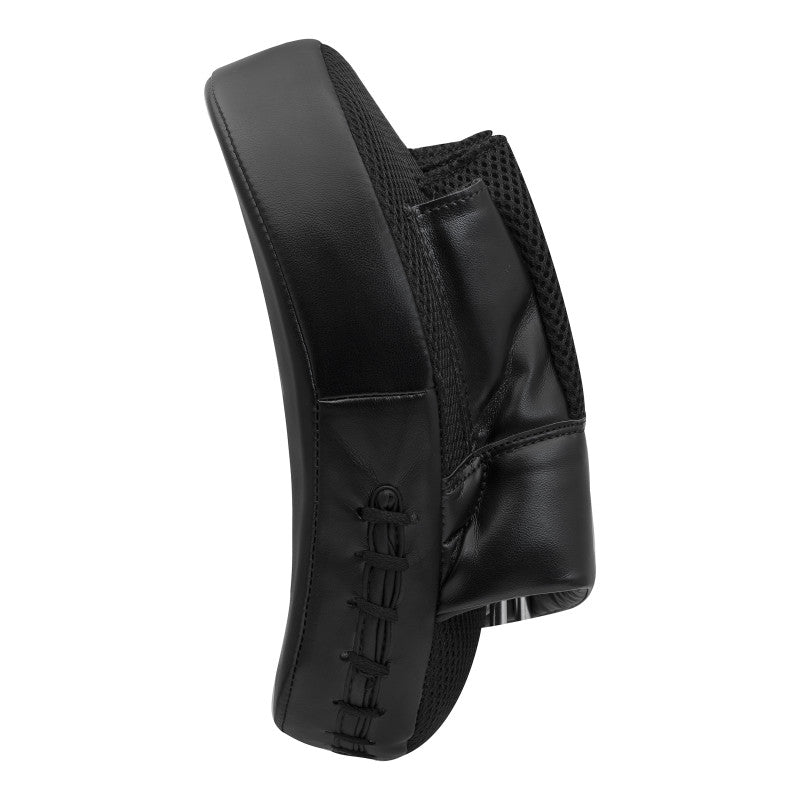 ADIDAS SPEED COACH PADS