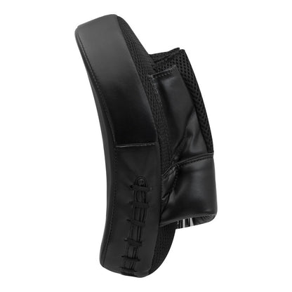 ADIDAS SPEED COACH PADS