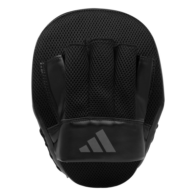 ADIDAS SPEED COACH PADS