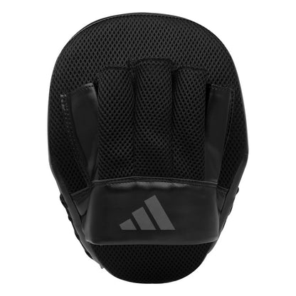 ADIDAS SPEED COACH PADS