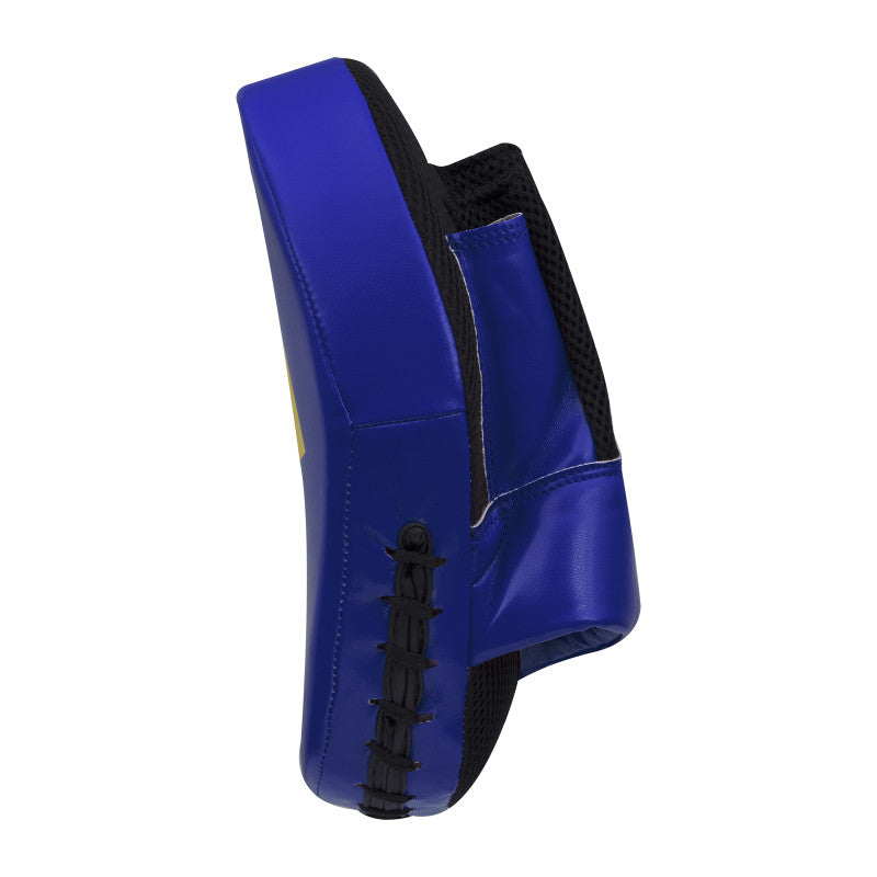 ADIDAS SPEED COACH PADS