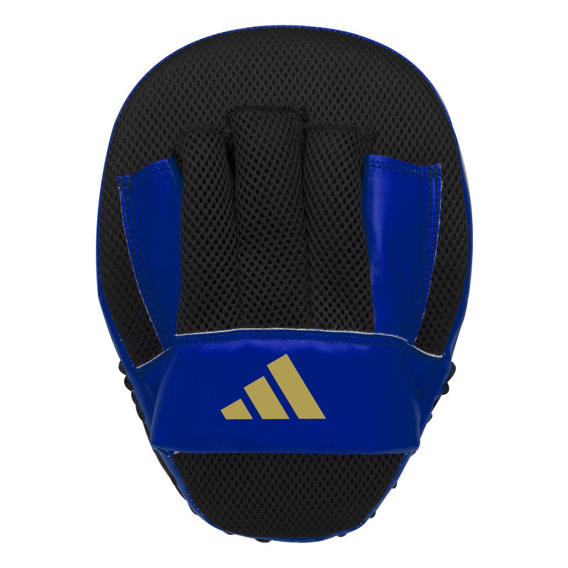 ADIDAS SPEED COACH PADS