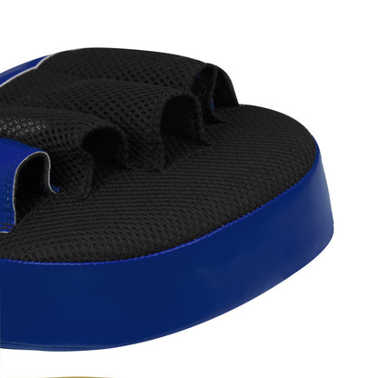 ADIDAS SPEED COACH PADS